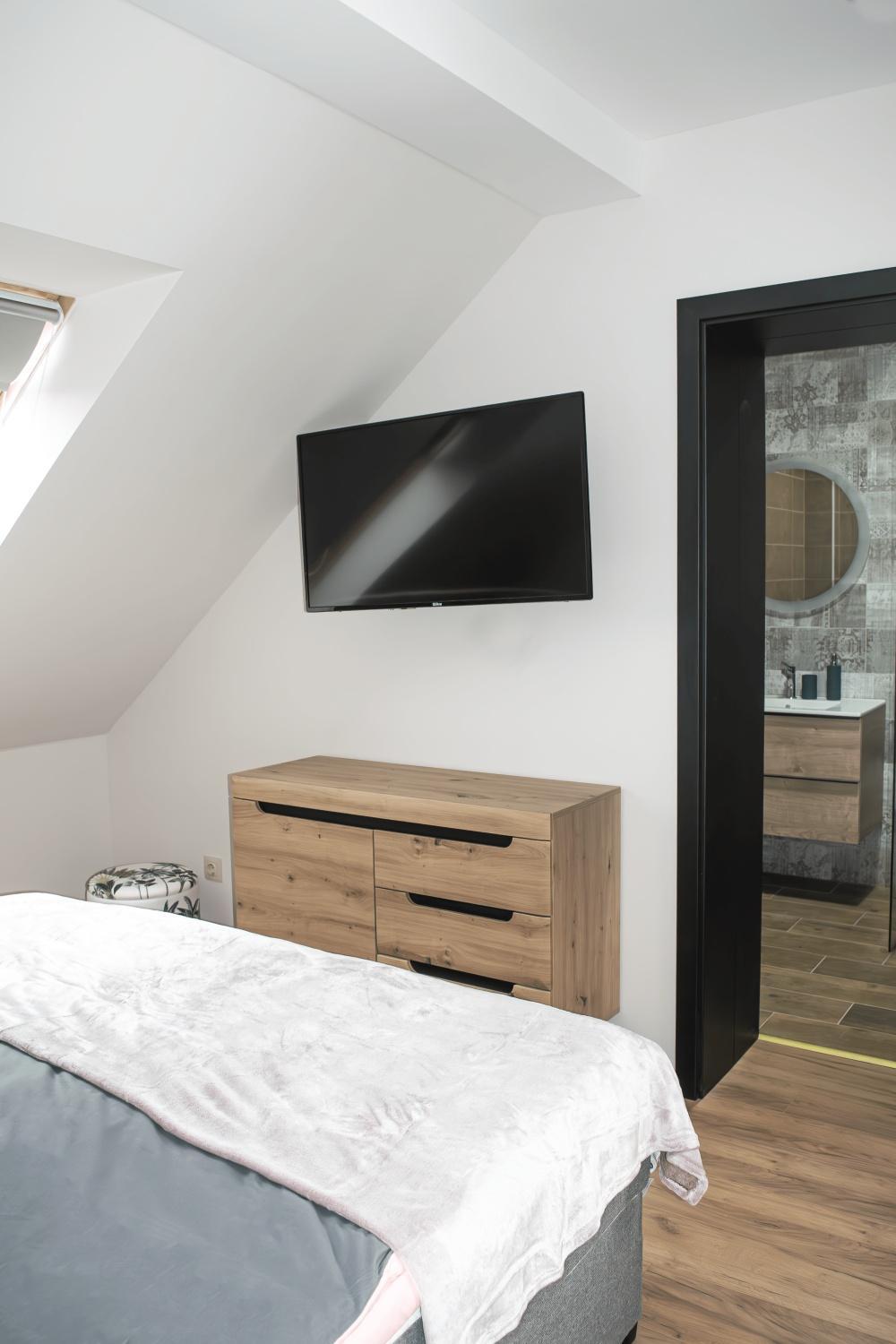 Oazis Tapolca Apartman Miskolc Esterno foto