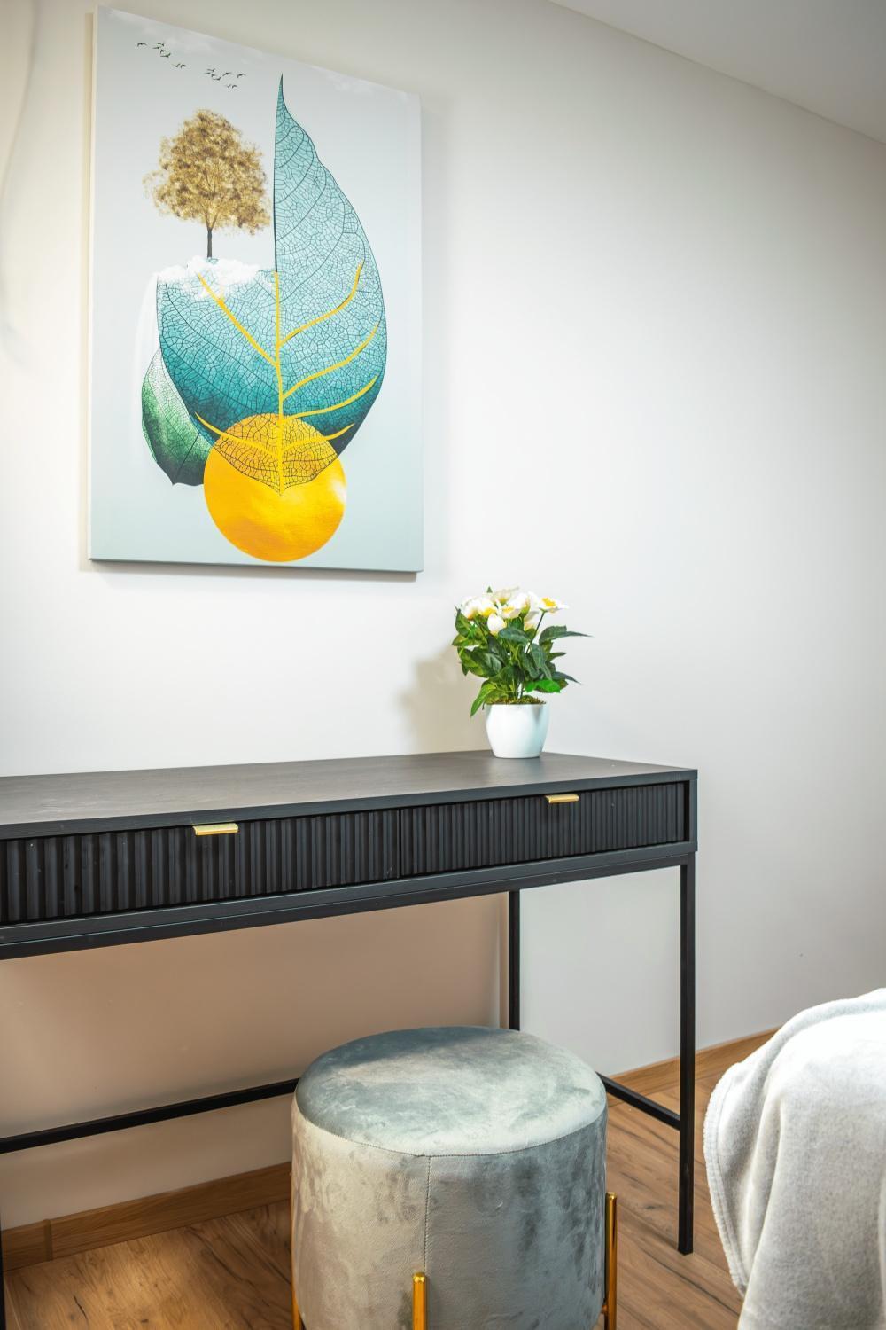 Oazis Tapolca Apartman Miskolc Esterno foto