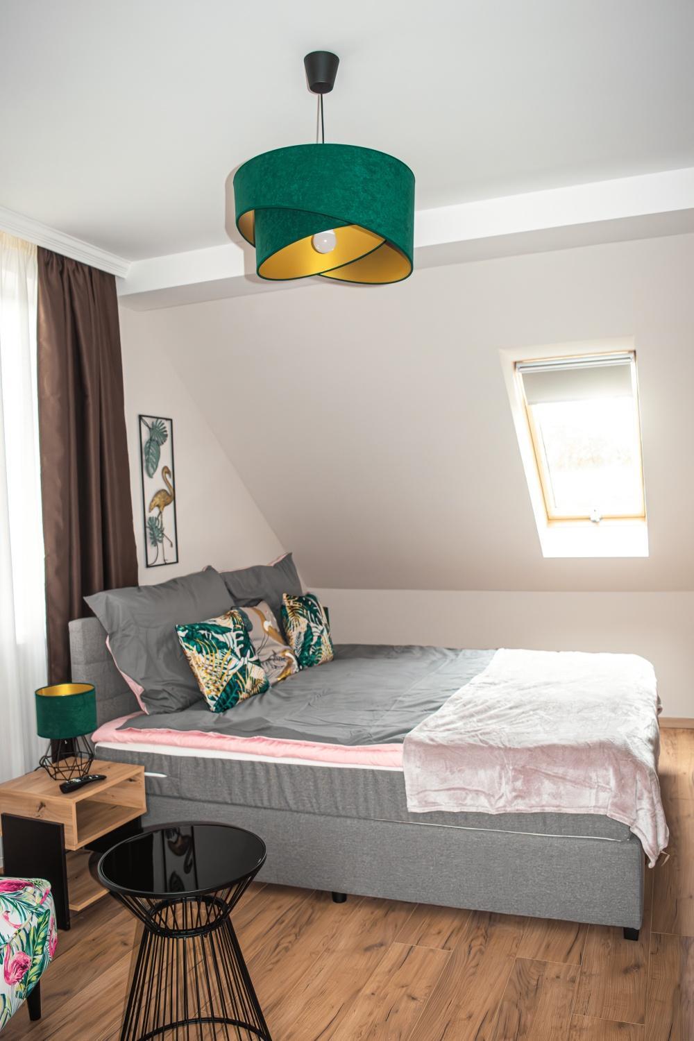Oazis Tapolca Apartman Miskolc Esterno foto