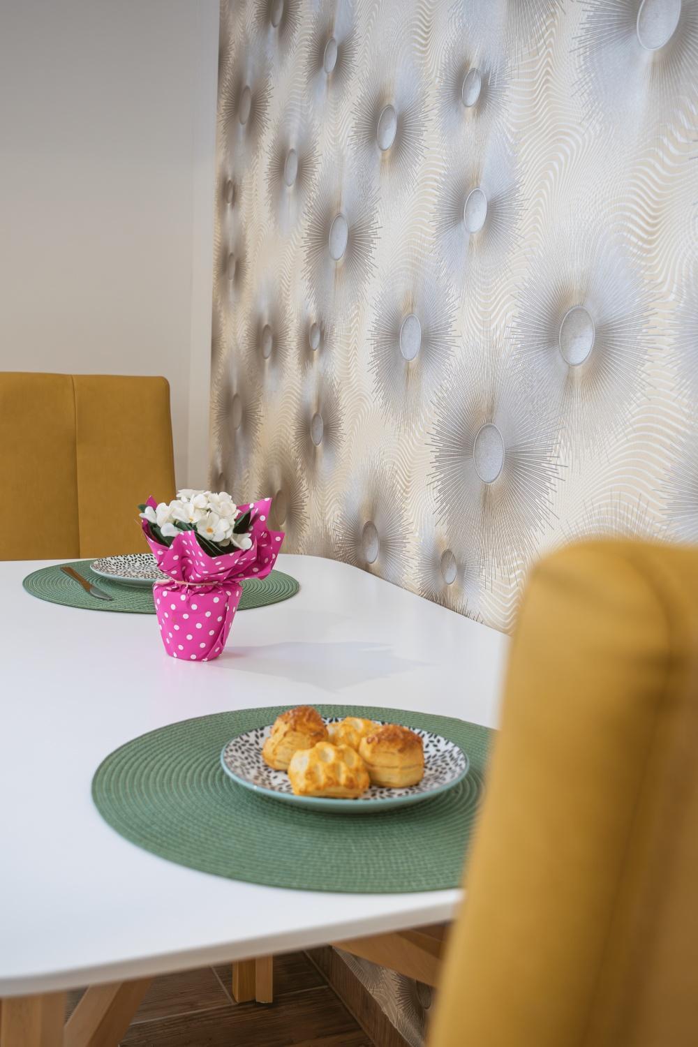 Oazis Tapolca Apartman Miskolc Esterno foto