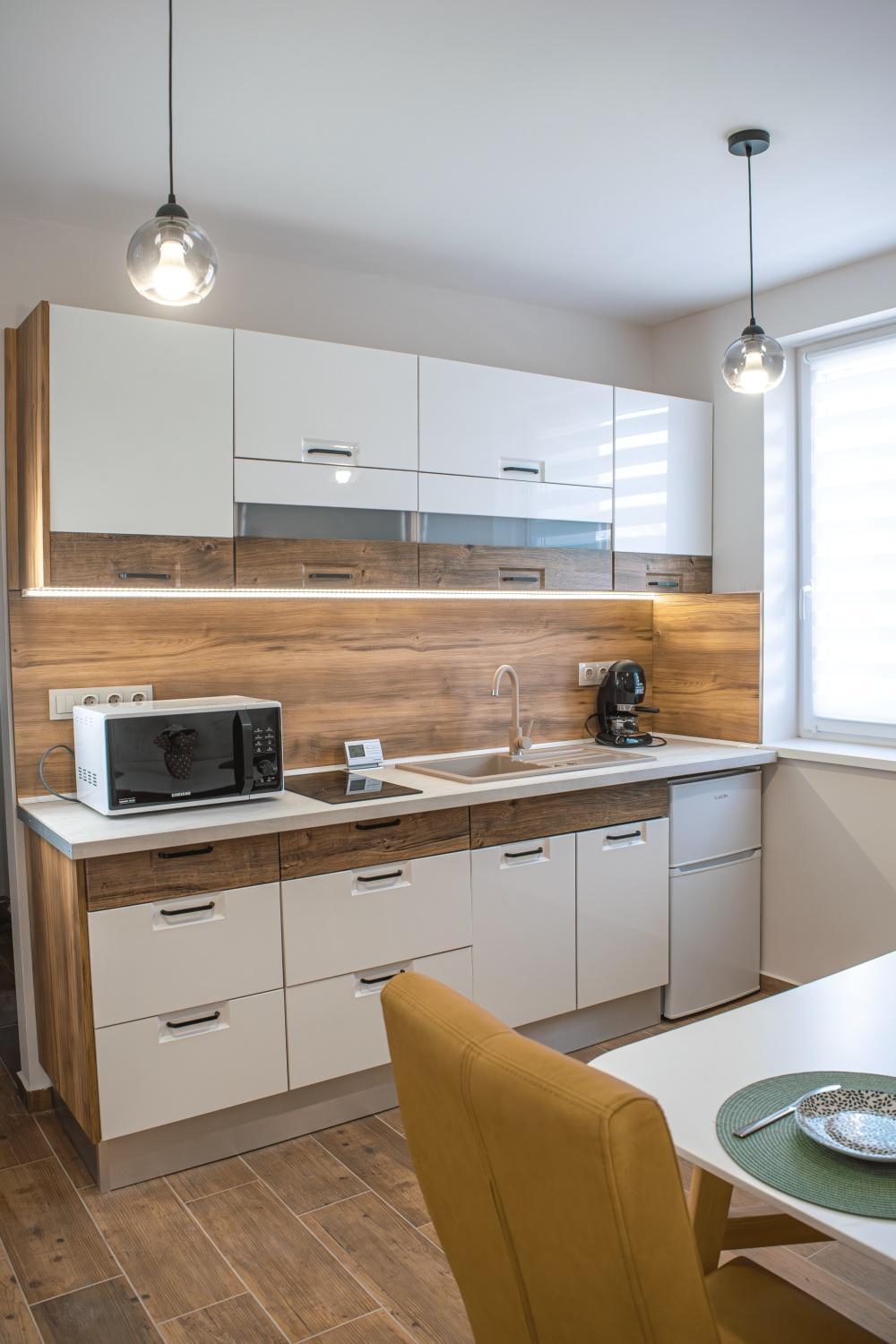 Oazis Tapolca Apartman Miskolc Esterno foto